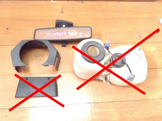 กรอบครอบสวิทปรับแอร์ Volvo 740 งานไฟเบอร์ และ760 960ตาใหญ่ ช่องแอร์740มือสองjapan อื่นๆ และรับหล่องานปรึกษาได้ กรอบครอบสวิทปรับแอร์ Volvo 740 งานไฟเบอร์ และ760 960ตาใหญ่ ช่องแอร์740มือสองjapan อื่นๆ และรับหล่องานปรึกษาได้