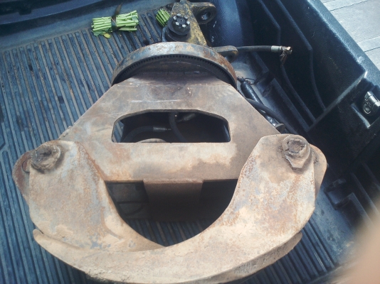 มือคีบไม้หมุนรอบ มือคีบไม้หมุนรอบ