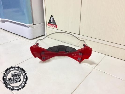 ขายชิวหน้า Ducati Monster 795/796/S2R