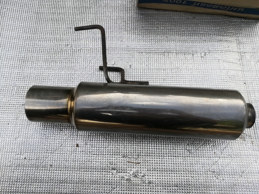 ปลายท่อซิ่ง. 450 รวมส่ง ปลายท่อซิ่ง. 450 รวมส่ง