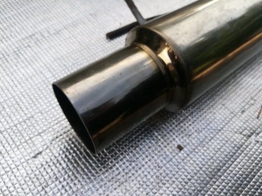 ปลายท่อซิ่ง. 450 รวมส่ง ปลายท่อซิ่ง. 450 รวมส่ง