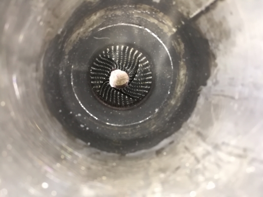 ปลายท่อซิ่ง. 450 รวมส่ง ปลายท่อซิ่ง. 450 รวมส่ง