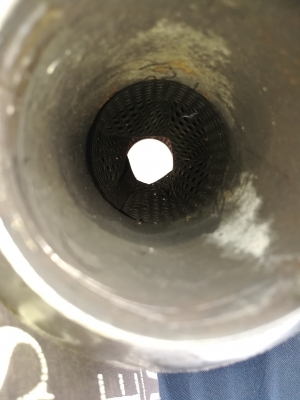 ปลายท่อซิ่ง. 450 รวมส่ง ปลายท่อซิ่ง. 450 รวมส่ง