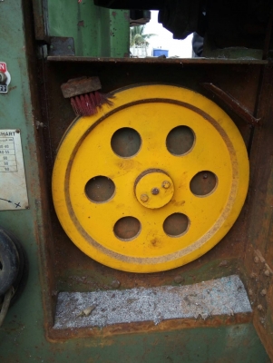 ขายเครื้องคัดดหล็ก