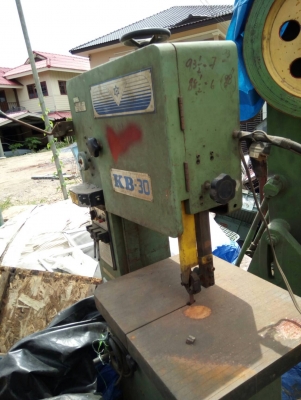 ขายเครื้องคัดดหล็ก