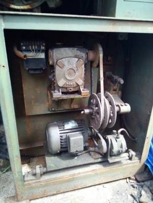 ขายเครื้องคัดดหล็ก