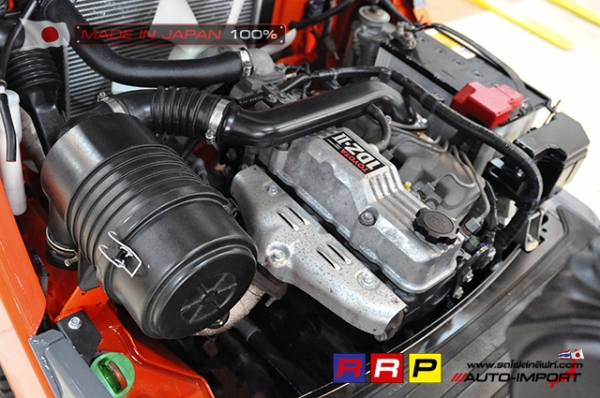 ขายรถโฟล์คลิฟท์มือสอง TOYOTA รุ่น 8FD18-13007 นำเข้าจากประเทศญี่ปุ่น 100\% ไม่เคยใช้งานในไทย