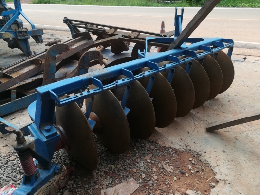 ขายผานแปดสภาพสวย ขายผานแปดสภาพสวย