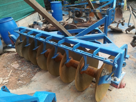 ขายผานแปดสภาพสวย