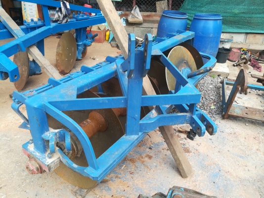 ขายผานแปดสภาพสวย ขายผานแปดสภาพสวย