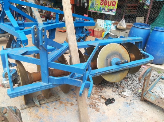 ขายผานแปดสภาพสวย ขายผานแปดสภาพสวย