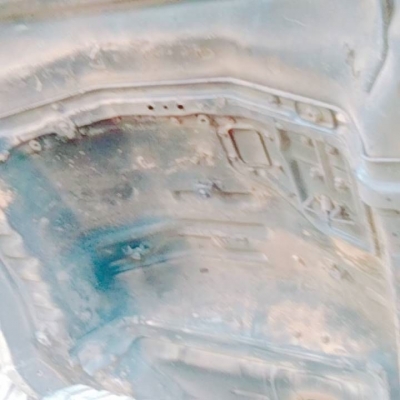 หัวเก๋ง F18 หัวเก๋ง F18