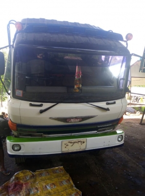 หัวเก๋ง F18