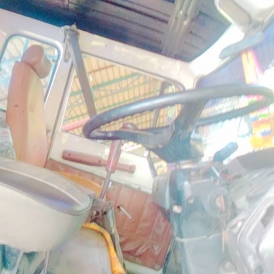 หัวเก๋ง F18 หัวเก๋ง F18