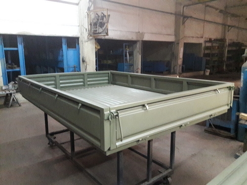 อะไหล่ลูกหมาก กันโครง คันชัก และอะไหล่บอดี้กระบะรุ่นเก่า กระบะเรียบ อะไหล่ลูกหมาก กันโครง คันชัก และอะไหล่บอดี้กระบะรุ่นเก่า กระบะเรียบ