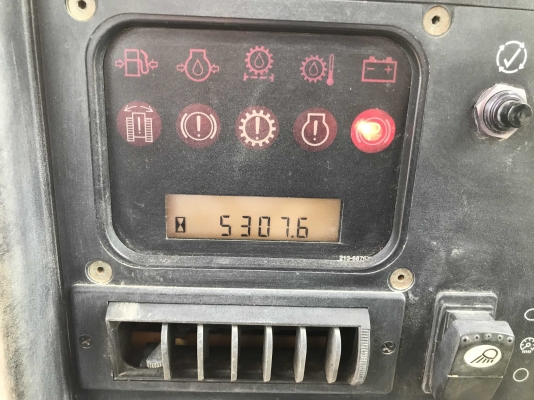 CAT D6N ปี 2006 150 แรงม้า นำเข้าจากญี่ปุ่น รถสวย สภาพดีมาก ถึงไทยแล้วครับ CAT D6N ปี 2006 150 แรงม้า นำเข้าจากญี่ปุ่น รถสวย สภาพดีมาก ถึงไทยแล้วครับ