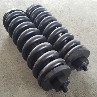 สปริงรุ่น EX120-2-3-5