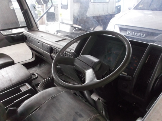 ขายหัวฮีโน่ 10 ล้อ หัวยกลง สภาพใช้ได้ มีผุ 1 จุด อุปกรณ์ครบ ขายหัวฮีโน่ 10 ล้อ หัวยกลง สภาพใช้ได้ มีผุ 1 จุด อุปกรณ์ครบ