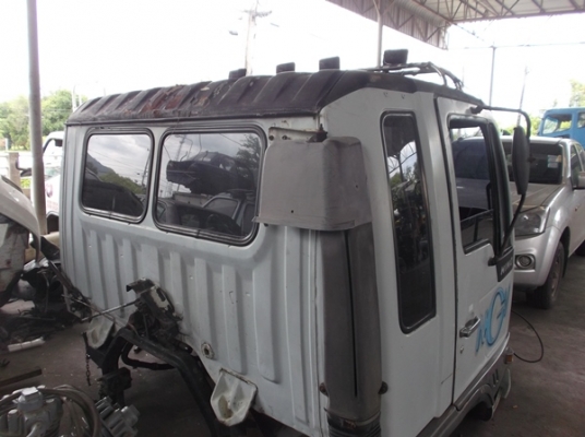 ขายหัวฮีโน่ 10 ล้อ หัวยกลง สภาพใช้ได้ มีผุ 1 จุด อุปกรณ์ครบ ขายหัวฮีโน่ 10 ล้อ หัวยกลง สภาพใช้ได้ มีผุ 1 จุด อุปกรณ์ครบ