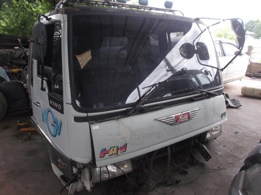 ขายหัวฮีโน่ 10 ล้อ หัวยกลง สภาพใช้ได้ มีผุ 1 จุด อุปกรณ์ครบ ขายหัวฮีโน่ 10 ล้อ หัวยกลง สภาพใช้ได้ มีผุ 1 จุด อุปกรณ์ครบ