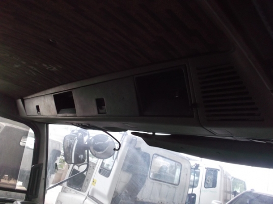 ขายหัวฮีโน่ 10 ล้อ หัวยกลง สภาพใช้ได้ มีผุ 1 จุด อุปกรณ์ครบ ขายหัวฮีโน่ 10 ล้อ หัวยกลง สภาพใช้ได้ มีผุ 1 จุด อุปกรณ์ครบ