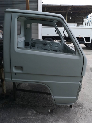 ขาย  หัวเก๋ง ISUZU NKR'85