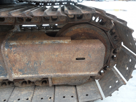 SK60-5 มารค์ไฟว์แถมหัวเจาะ KOBELCO (รถนอก นำเข้า ขายถูก)@620,000บาท (เทียบเท่าPC60) เครื่อง4สูบ4JB เครื่องดีปั่มแรง ไฟฟ้าครบ รถนอกเพิ่งนำเข้ามาใหม่ ยังไม่เคยใช้งานในเมืองไทย คอนโทรลน้ำมัน ปั้มนี้ว เครื่องดีปั้มเเรงเร็วแรงไม่โหลดพร้อมใช้ บูมอาร์มสวย ช่วงล่