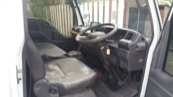 ขายด่วนๆรถบรรทุกเล็ก4ล้อ ISUZU ปี2008(อ่านรายละเอียด)พร้อมใช้ ขายด่วนๆรถบรรทุกเล็ก4ล้อ ISUZU ปี2008(อ่านรายละเอียด)พร้อมใช้