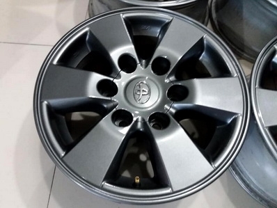 ****************** ******************