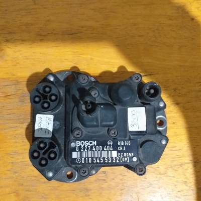 ขาย module Benz 190E