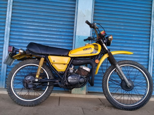 ขายDt 100 เครื่องทำใหม่ ระะบบไฟติดทุกดวง12 V