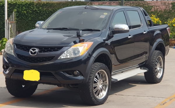 ล้อ lenso + ยาง bf ล้อ lenso + ยาง bf