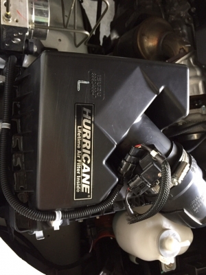 ขายกรองอากาศรถกระบะ ISUZU รุ่น ALL NEW 1.9L ปี 19 ขายกรองอากาศรถกระบะ ISUZU รุ่น ALL NEW 1.9L ปี 19