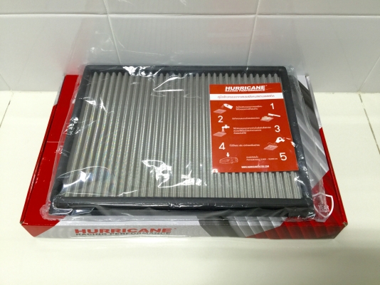 ขายกรองอากาศรถ TOYOTA รุ่น HILUX REVO ปี 15-19 ขายกรองอากาศรถ TOYOTA รุ่น HILUX REVO ปี 15-19