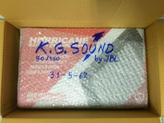 ขายกรองอากาศรถ TOYOTA รุ่น HILUX REVO ปี 15-19 ขายกรองอากาศรถ TOYOTA รุ่น HILUX REVO ปี 15-19