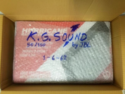 ขายกรองอากาศรถ TOYOTA รุ่น HILUX REVO ปี 15-19 ขายกรองอากาศรถ TOYOTA รุ่น HILUX REVO ปี 15-19