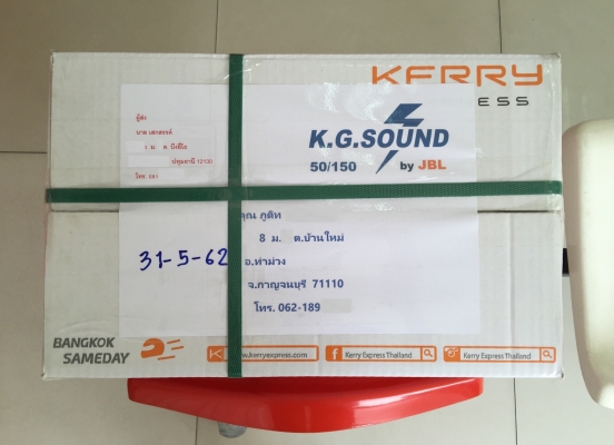 ขายกรองอากาศรถ TOYOTA รุ่น HILUX REVO ปี 15-19 ขายกรองอากาศรถ TOYOTA รุ่น HILUX REVO ปี 15-19