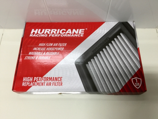 ขายกรองอากาศรถ TOYOTA รุ่น HILUX REVO ปี 15-19 ขายกรองอากาศรถ TOYOTA รุ่น HILUX REVO ปี 15-19