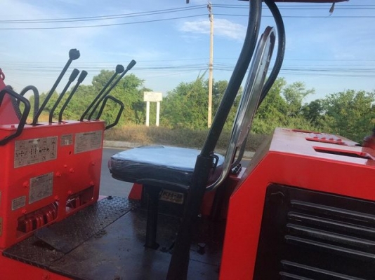 kubota kh8สภาพดีเก่าญี่ปุ่นมีใบอินวอยไม่เคยใช้ในไทย kubota kh8สภาพดีเก่าญี่ปุ่นมีใบอินวอยไม่เคยใช้ในไทย