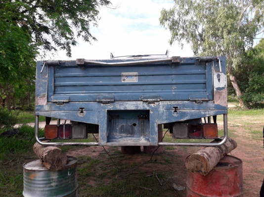 กระบะแสตนเลส กระบะแสตนเลส