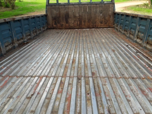 กระบะแสตนเลส กระบะแสตนเลส