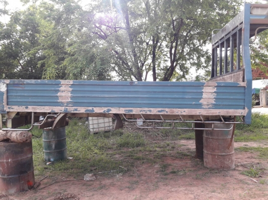 กระบะแสตนเลส กระบะแสตนเลส