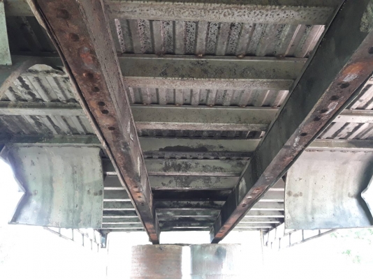 กระบะแสตนเลส กระบะแสตนเลส