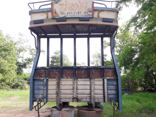 กระบะแสตนเลส กระบะแสตนเลส