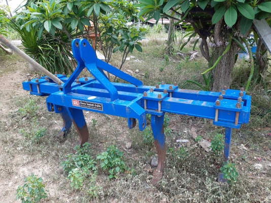 ขายผานริปเปอร์