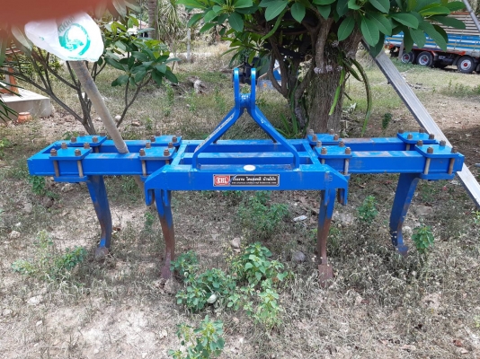 ขายผานริปเปอร์