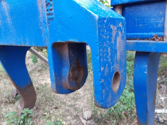 ขายผานริปเปอร์