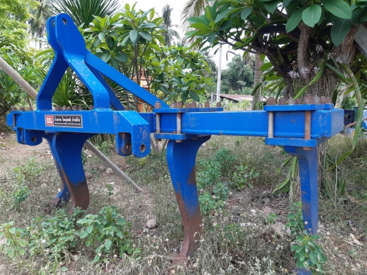 ขายผานริปเปอร์