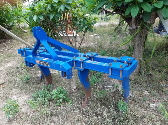 ขายผานริปเปอร์