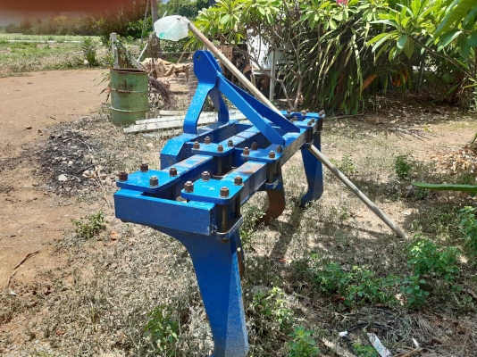 ขายผานริปเปอร์